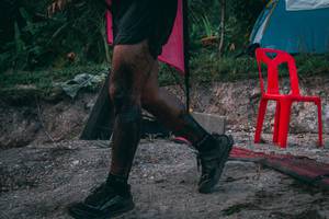 BIB: 
                            <button type="button" onclick="openModal(13716501)" class="btn btn-primary btn-sm float-right btn-popup" data-toggle="modal" data-target=".modal-high-quality">
                        <i class="fas fa-shopping-cart"></i> Add to Cart
                    </button>
                                            <button type="button" onclick="isThisMe(13716501, true)" class="btn btn-success btn-sm float-right btn-popup btn-isme hidden" data-toggle="tooltip" data-placement="bottom" title="นี่คือรูปของคุณใช่ไหม คลิกที่นี่เพื่อเอาเข้าอัลบั้ม">
                        <i class="fas fa-plus"></i> Add to album
                    </button>
                    <button type="button" onclick="isThisMe(13716501, false)" class="btn btn-warning btn-sm float-right btn-popup btn-isnotme hidden">
                        <i class="fas fa-ban"></i> Remove from album
                    </button>